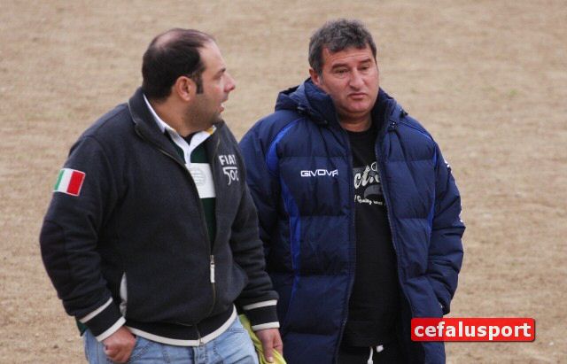 101121_Petralia 118y_tn.jpg